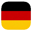 Deutsch