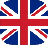 en