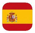 Español