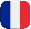 Français
