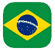 Português